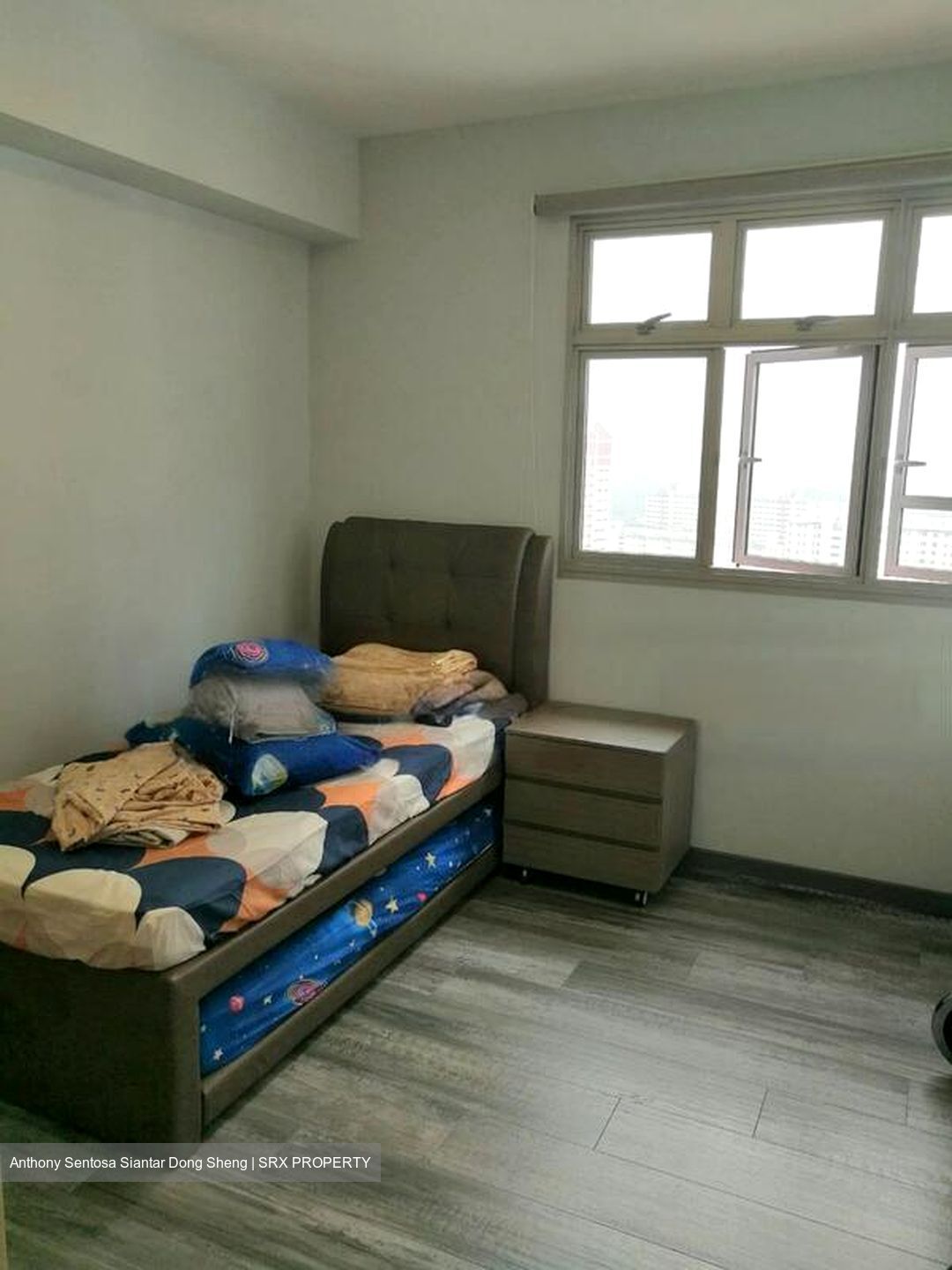 Blk 95C City Vue @henderson (Bukit Merah), HDB 4 Rooms #496673101